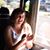 Kristina Young's profile image