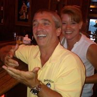 Jack Noll's profile image