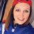 Nicole Mills's profile image