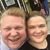 Jim Spivey's profile image
