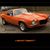 Ronald Thornburg's profile image