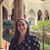 Jessica Loffredo's profile image