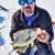 Ed J. Schmitt's profile image