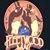 Phil Tewell's profile image