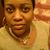Alison Ally's profile image