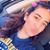 Katie Elizabeth Brown's profile image