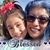 Annamarie AnnaBleu Rodriguez's profile image