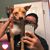 Virgo Dykstra's profile image