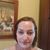 Sherry Vandercook's profile image
