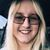 Kierstin Pogue's profile image