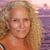 Jennifer Wheatley-Wolf's profile image
