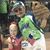 Christy Shelton's profile image
