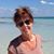 Carolyn Hebert's profile image