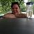 Carol Charpentier Pace's profile image