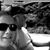 Lindsay Miller's profile image