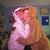 Mel Murdah's profile image