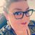 Kasey Patin-DeCuir's profile image