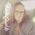 Cassandra Ogden's profile image