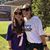 Ronnie-Kim Crittenden's profile image