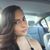 Jade Tubello's profile image