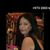 Rhonda Daoud's profile image