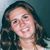 Jenna Remack's profile image