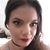 Brianna Baker's profile image
