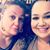Nicole Rodriguez Angel Trenard's profile image