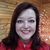 Tammy Watson Sprayberry's profile image