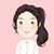 Xu Lele's profile image