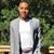 Darian Burrell's profile image