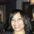 Leslie Gibbs's profile image