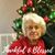 Sandra Newton Carpenter's profile image