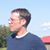 Jim Byers's profile image