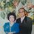 Jeffry Santoso's profile image