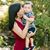 Yodayka Bellman's profile image