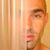 Victor Gauthier's profile image