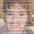 BEAtriz Nieto's profile image