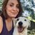 Cynthia Huff Garlaska's profile image