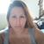 Lupe Quinteros's profile image