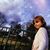 Alison Lehmkuhler's profile image