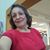 Francesca DeLuca's profile image