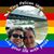 Melethia Marshall's profile image