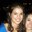 Sarah S's profile image