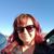 Suzi Schloss Seeker's profile image