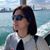 Audrey Zheng's profile image