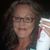 Shelly Ball Castillo's profile image