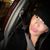 Denora Castillo's profile image