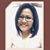 Loryfel Ping Pabelona's profile image