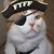 Arr Sizzle's profile image